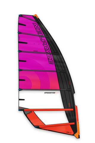 NEIL PRYDE SPEEDSTER EVO 2026