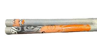 NOLIMITZ SUMO 460 RDM (U-PABE02-260903-04)
