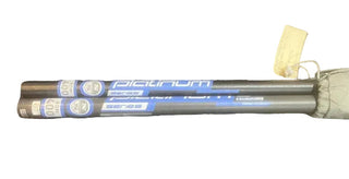 NORTH PLATINUM RDM 400 (U-FRLA01-260604-06)