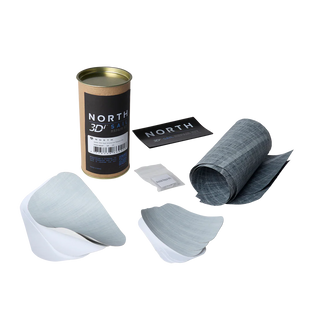 NORTH 3DI SAIL MATERIAL REPAIR KIT