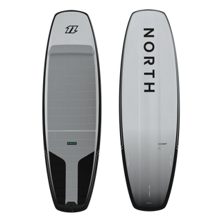NORTH COMP 4'10¨ 2023 A+ (U-WS-260527-01)