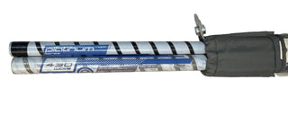 NORTH PLATINUM 430 RDM (U-STBU02-260417-01)