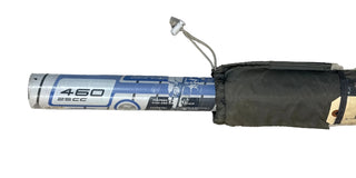 NORTH PLATINUM 460 SDM (U-STBU02-260417-02)