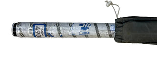 NORTH PLATINUM 490 SDM (U-STBU02-260417-03)