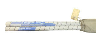 NORTH PLATINUM RDM 370 (U-FRLA01-260604-07)
