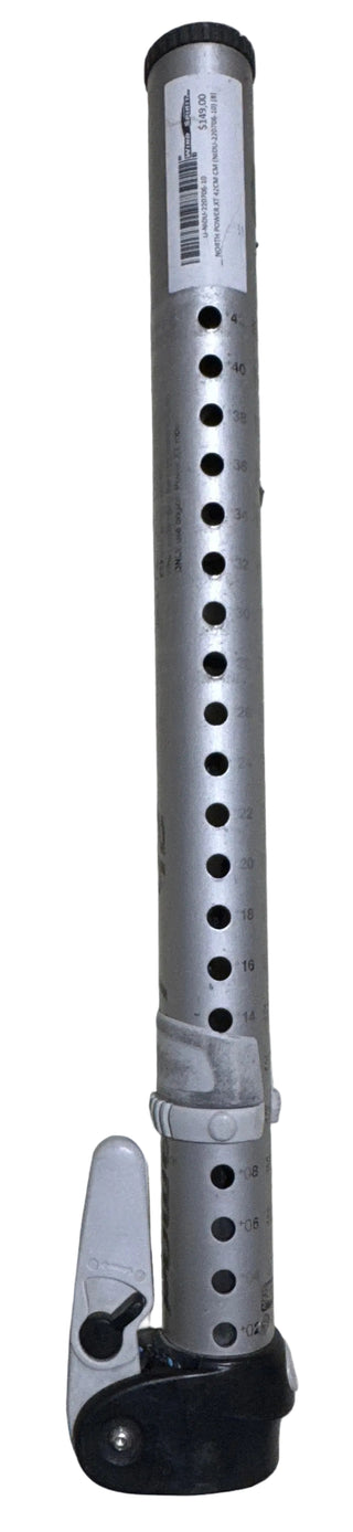 NORTH POWER XT 42CM CM (NIDU-220706-10)