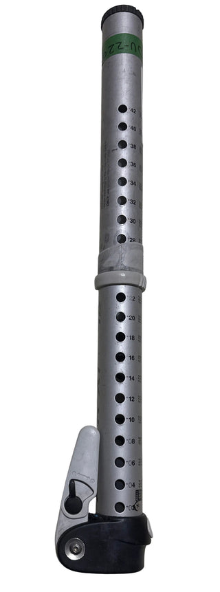 NORTH POWER XT SDM 42CM (NIDU-220706-11)