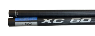 NORTH XCELLERATOR XC50 460 SDM (U-UWMU-250809-02)