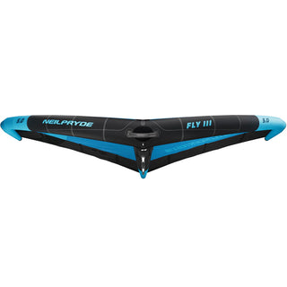 NEIL PRYDE FLY III 2025