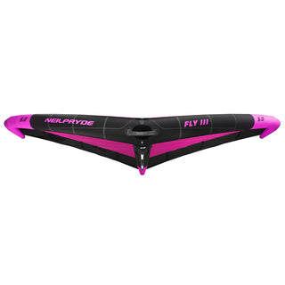 NEIL PRYDE FLY III 2025