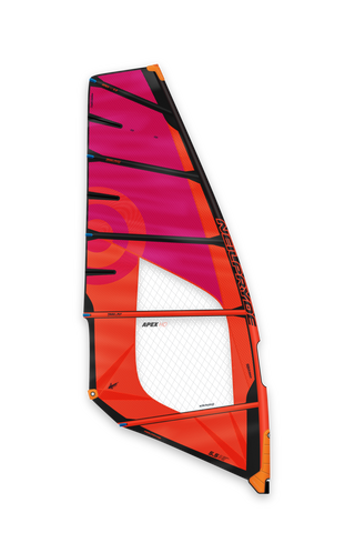 NEIL PRYDE APEX HD 2026