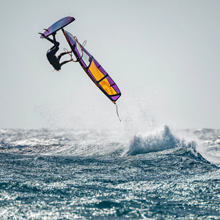 NEIL PRYDE COMBAT HD 4.5 2023 - DEMO 10505 - CONDITION 8