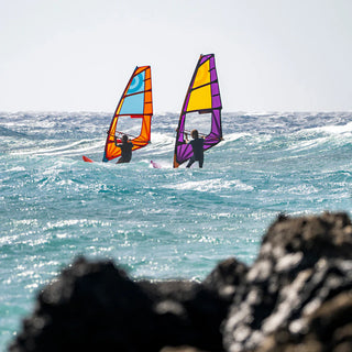 NEIL PRYDE COMBAT HD 4.5 2023 - DEMO 10505 - CONDITION 8