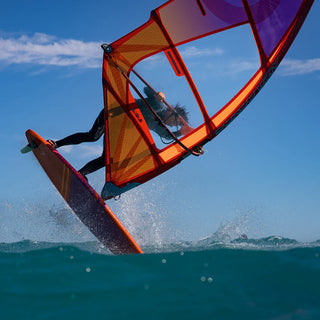 NEIL PRYDE WIZARD PRO 5.2 2023 - DEMO 10578 - CONDITION 9