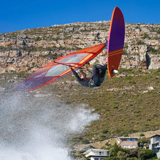 NEIL PRYDE WIZARD PRO 5.2 2023 - DEMO 10578 - CONDITION 9