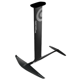 NEIL PRYDE GLIDE SWIFT CARBON SET V2