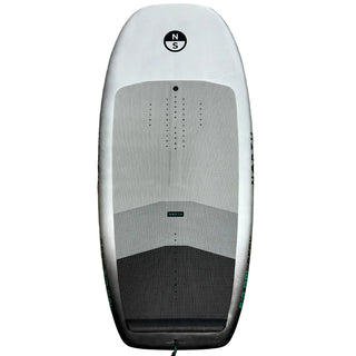 North Seek 118 2021 (U-WS-261020-05)