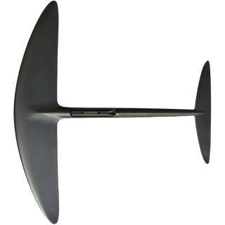 CABRINHA ORIGIN WING KIT