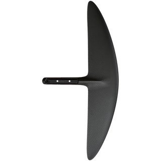 CABRINHA ORIGIN FRONT WING