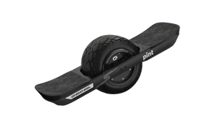 Onewheel Pint S