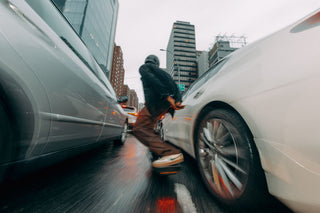 Onewheel Pint S