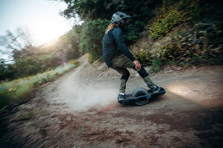 Onewheel GT S-Series