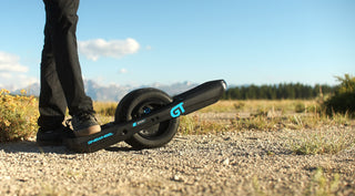 Onewheel GT S-Series