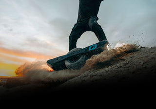 Onewheel GT S-Series