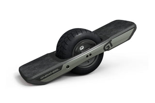 Onewheel GT Performance Treaded