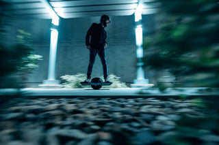 Onewheel GT Performance Treaded