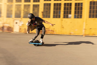 Onewheel Pint X
