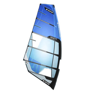 PATRIK RIDE FR 2025