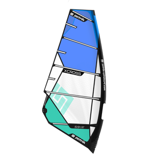 PATRIK X-CROSS 2026