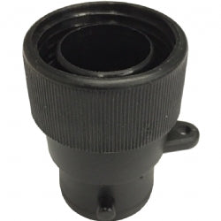 PKS PUMP ADAPTOR BIG BOSTON SCREW