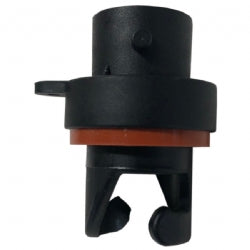 PKS PUMP ADAPTOR FOR NAISH/FLYSURFER/FONE/CORE