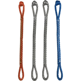 PKS UNIVERSAL KITEBOARDING PIGTAIL V3 SET