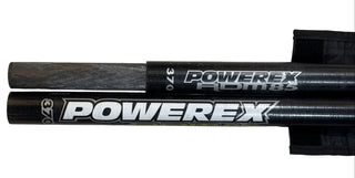 POWEREX RDM 85 370 (U-JFAL01-250916-10)