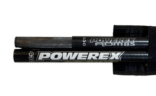 POWEREX RDM 85 430 (U-JFAL01-250916-13)