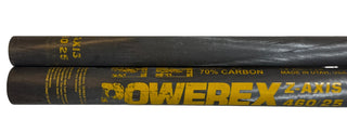 POWEREX Z-AXIS 460 SDM (U-JFAL01-250916-11)