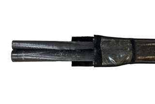 POWEREX Z-SPEDD 490 (U-CHPE04-260729-02)