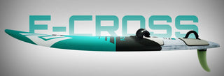 PATRIK F-CROSS 2026