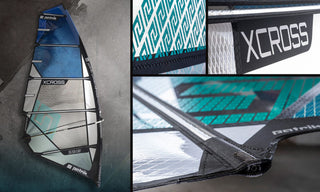 PATRIK X-CROSS 2026