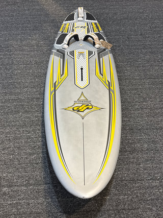 JP WAVE 82 2009 (U-WS-250610-03)