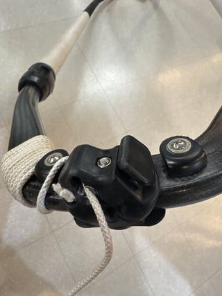 CHINOOK PRO CARBON200-280CM (U-STBU02-250813-02)
