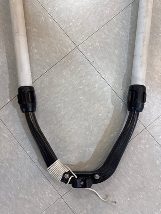CHINOOK PRO CARBON200-280CM (U-STBU02-250813-02)