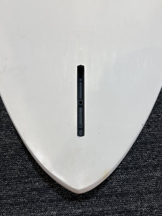 WIND OBSSESSION SWITCH 99 2005 (U-WSLB-250625-47)
