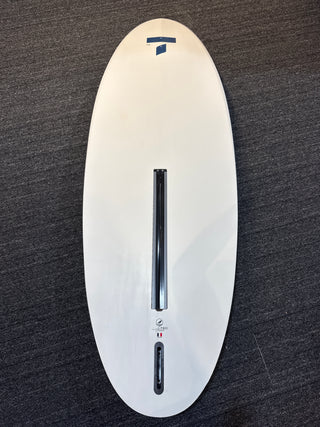 TAHE WIND TECHNOD 160 2024 (U-SOLA03-250825-01)
