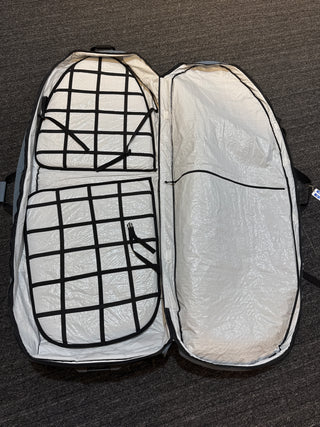 DAKINE WING TRAVELWAGON 6'6''(U-ALDU01-251001-01)