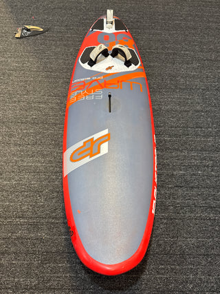 JP FREESTYLE WAVE PRO 86 2020 (U-PIBR03-251016-01)