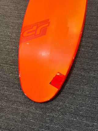 JP FREESTYLE WAVE PRO 86 2020 (U-PIBR03-251016-01)